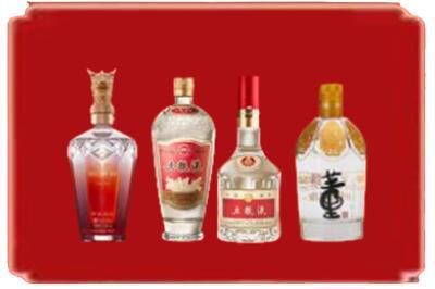 万年县烟酒回收国内名酒.jpg