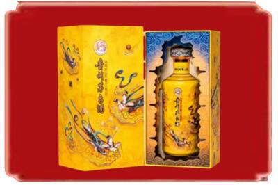万年县烟酒回收散花茅台酒.jpg