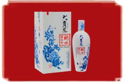 万年县烟酒回收大青花老白干.jpg