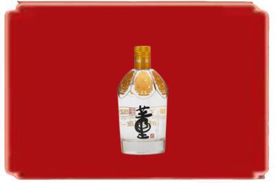 万年县烟酒回收董酒.jpg