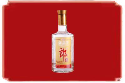 万年县烟酒回收郎酒.jpg
