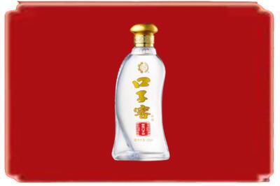 万年县烟酒回收口子窖.jpg