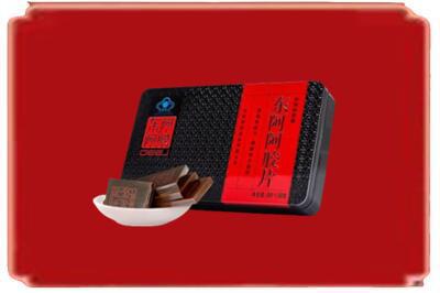 万年县烟酒回收阿胶.jpg
